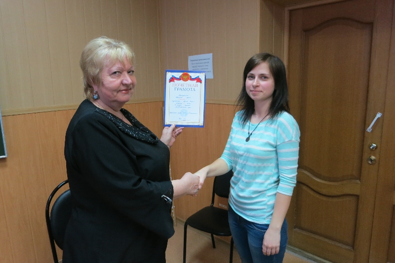 В «Школе русского слова» состоялась презентация настольных лингвистических игр